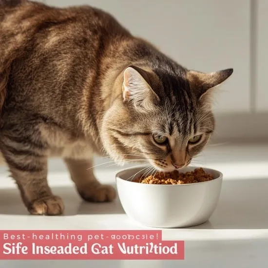 easy crockpot cat food recipe IMG04