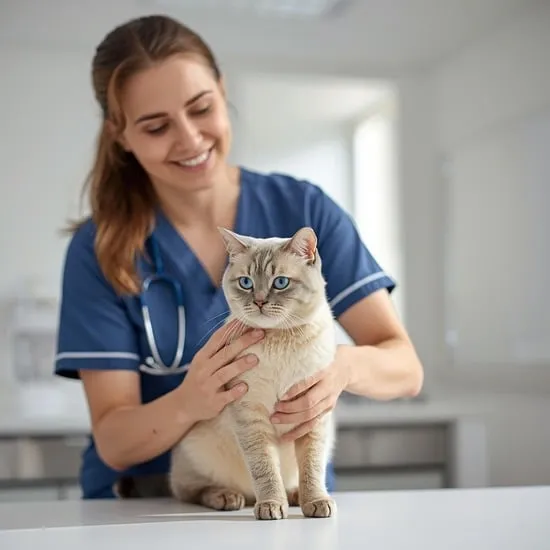 scottish fold cat care tips and health guide IMG04