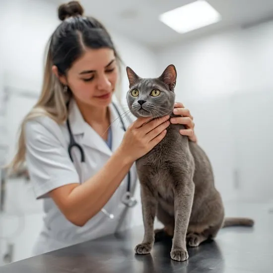 russian blue cat care and personality guide IMG04