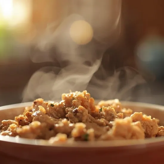 how to make homemade cat food with ground turkey full guide IMG04