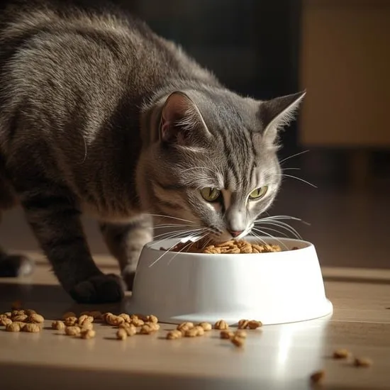 best dry cat food brands comparison guide IMG04