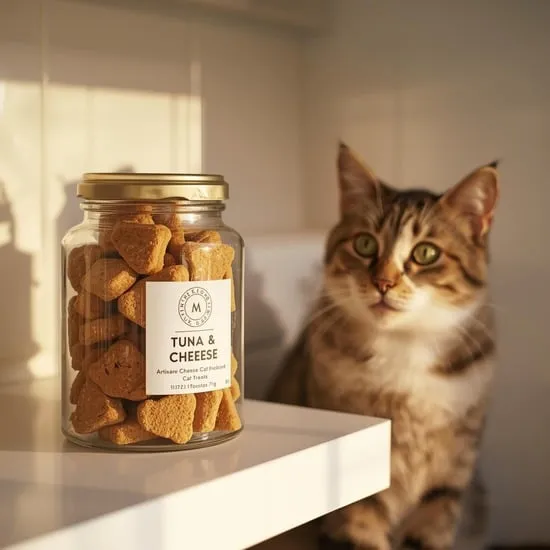 tuna and cheese cat treats IMG04