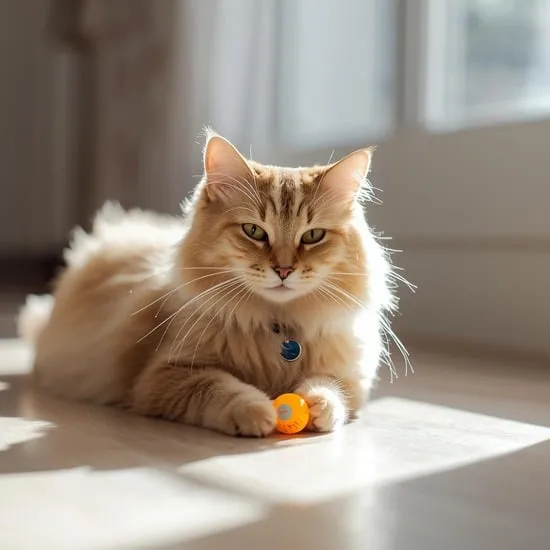 cat photo shoot ideas for summer 2026 IMG04