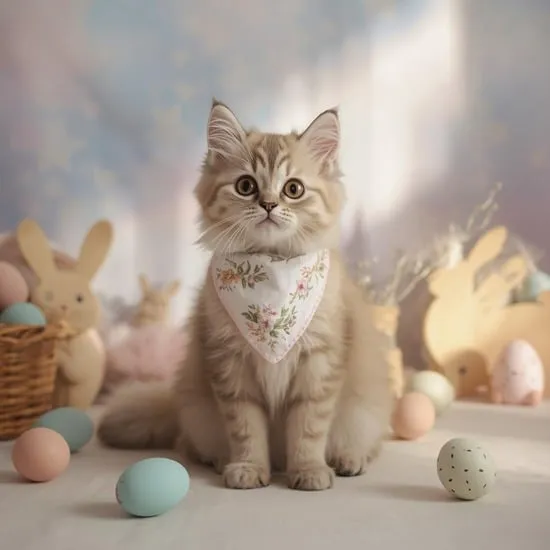 easter gifts ideas for cat IMG04