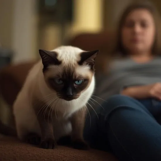 12 mistakes siamese cat owners make and how to avoid them IMG04