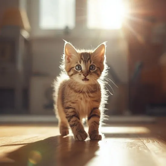 kitten food guide for healthy growth IMG04