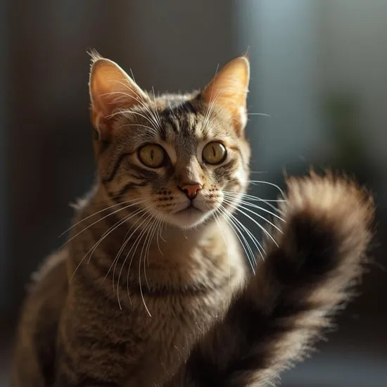 10 facts about female cat IMG04