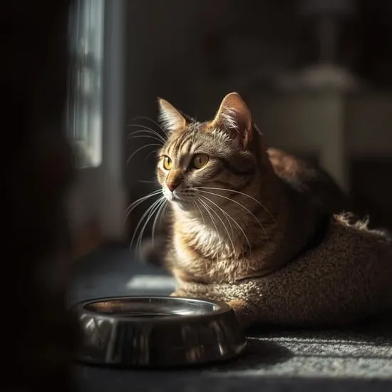 11 healing power of cats IMG04