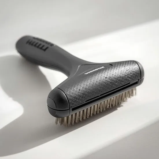 the ultimate guide to pet hair removal brush IMG04