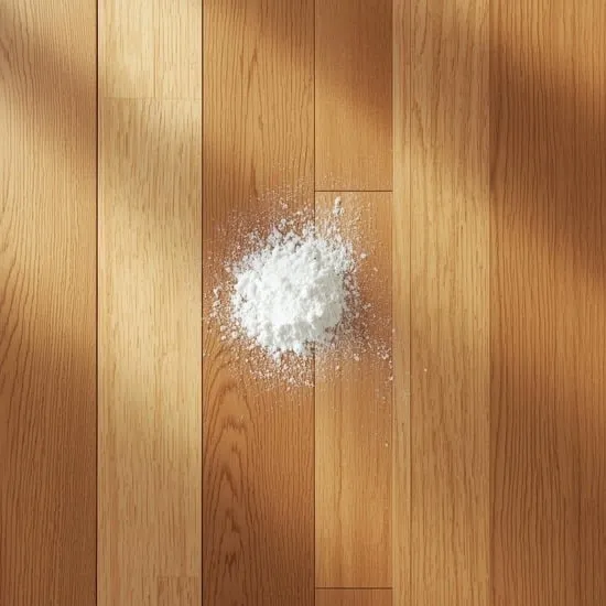how to clean dog pee out of wood floor IMG04
