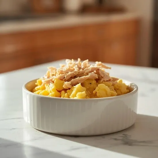 5 homemade cat food ideas your feline will flip for IMG04