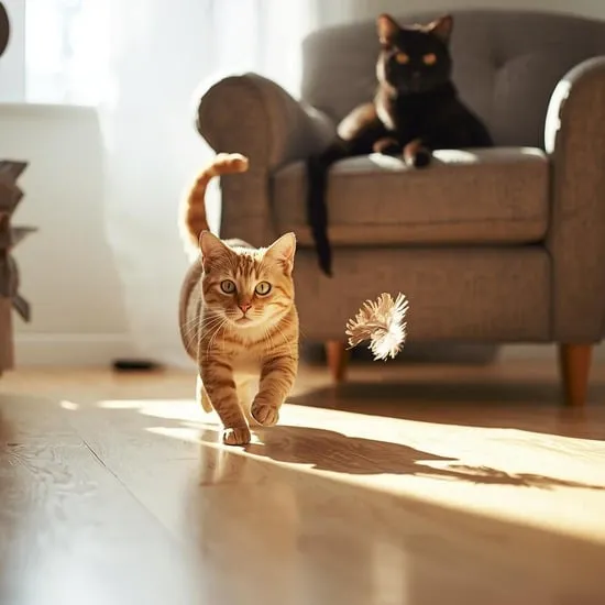 male cat vs female pros and cons IMG04