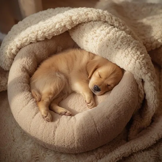 puppy training schedule the ultimate guide to raising a well behaved pup IMG04