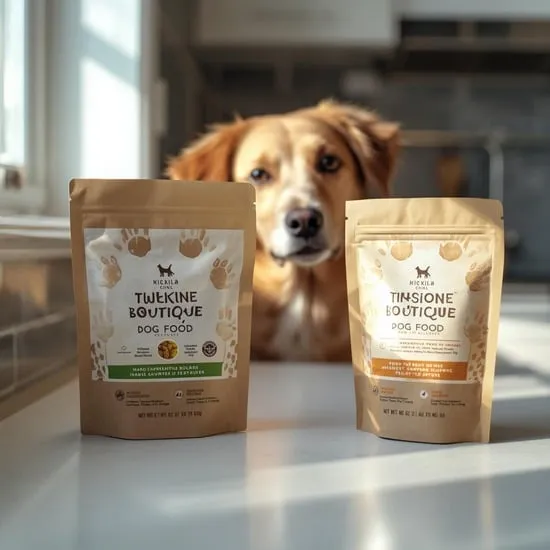the truth about grain free raw and other fancy dog diets IMG04