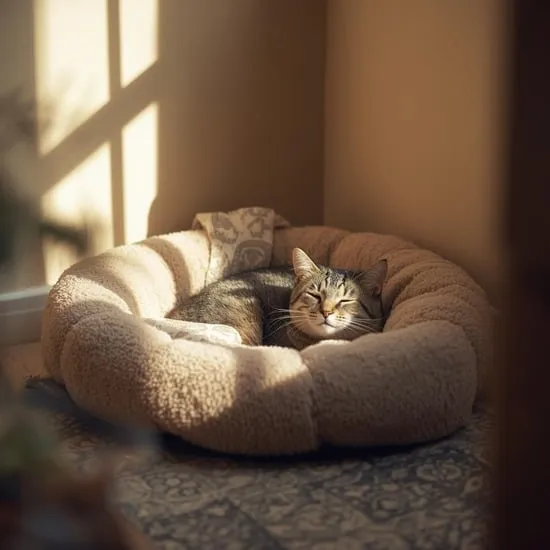 8 must haves for first time cat owners IMG04