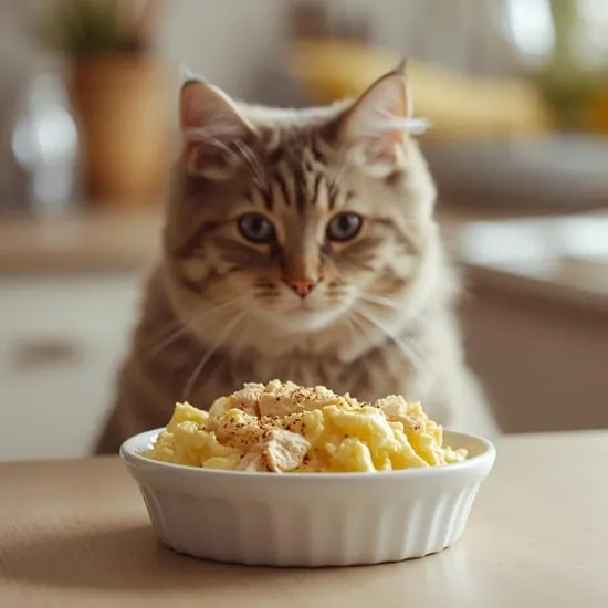 6 soft cat food recipes you need to know IMG04