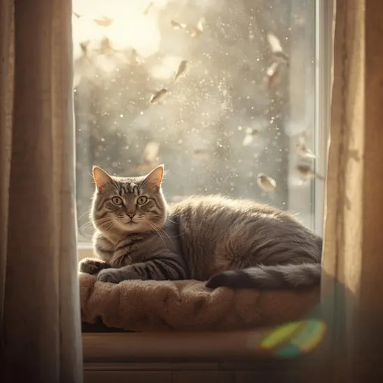 18 way to make your cat life amazing IMG04
