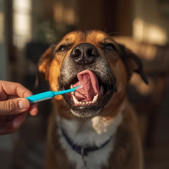 how to choose the best dog toothpaste IMG04