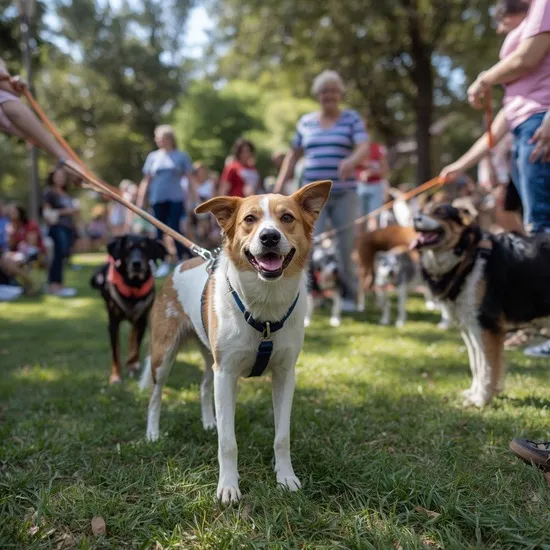 a must read beginners guide for first time dog owners IMG04