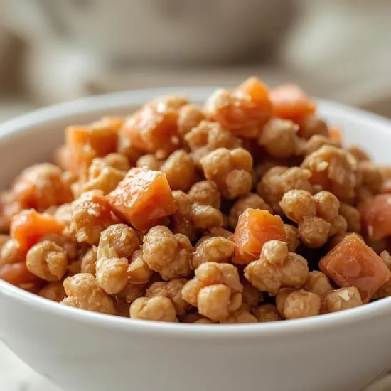 5 easy dog food ideas with salmon IMG04
