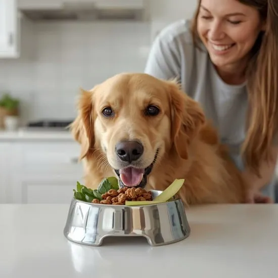 9 tips to freshen your dogs breath IMG04
