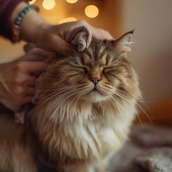 homemade flea spray for cats IMG04