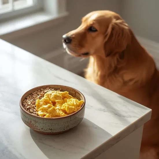 5 dog meals with oats that your pup will absolutely adore IMG04