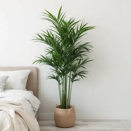10 air purifying plants that are safe for pets IMG04