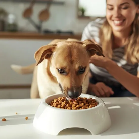 how to stop your dog from eating poop without losing your mind IMG04