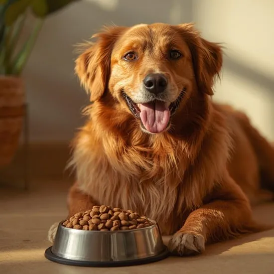 best dog food for all breeds IMG04