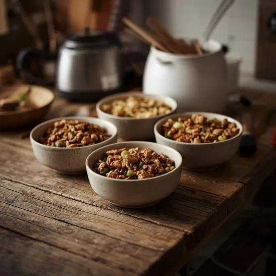 dog food without preservatives IMG04