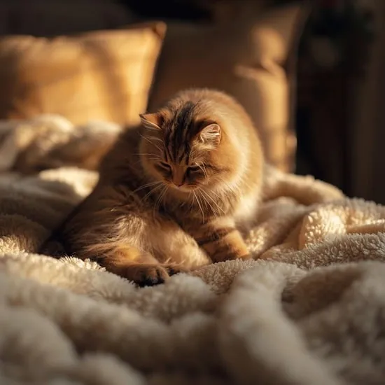 best cat food for indoor cats IMG04