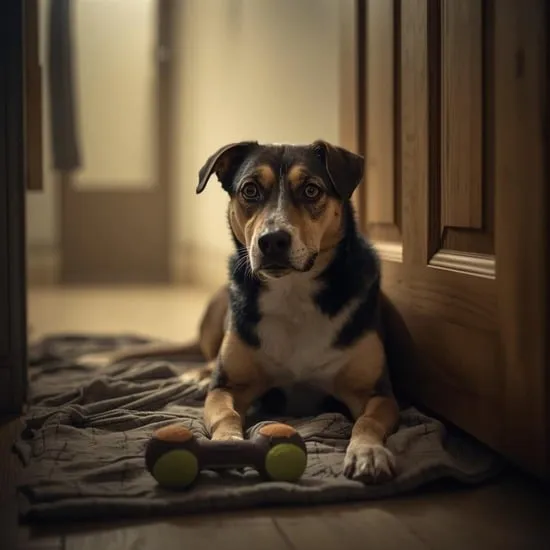 dog behavior problems and solutions IMG04