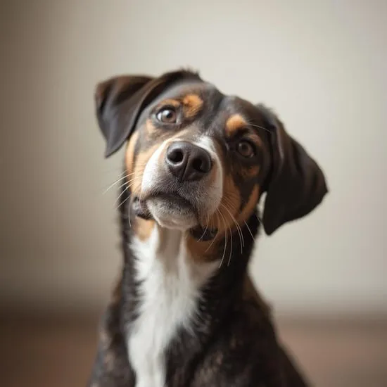 cute dog photo poses at home guide IMG04