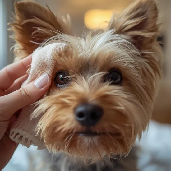 8 common health issues in yorkies and how to spot them early IMG05