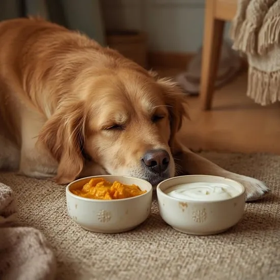 foods that improve dog health naturally IMG05
