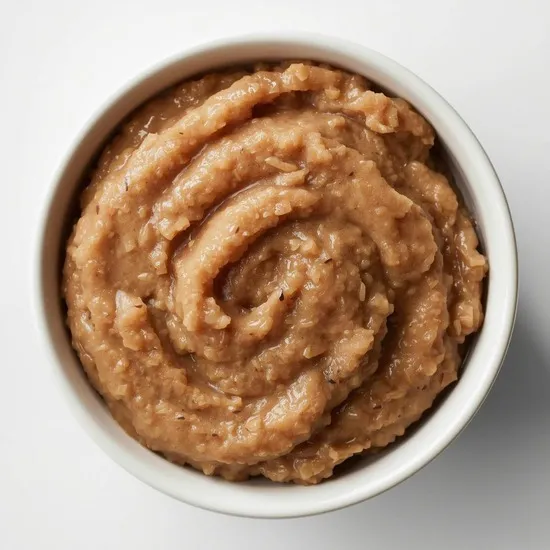 6 soft dog food ideas for sensitive pups IMG05
