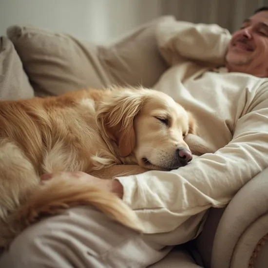 how to fix bad dog behavior naturally IMG05