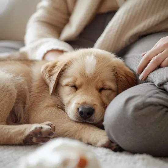 positive reinforcement puppy training tips guide IMG05
