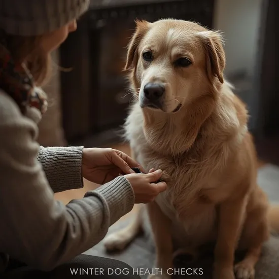 dog care tips for winter season protection guide IMG05