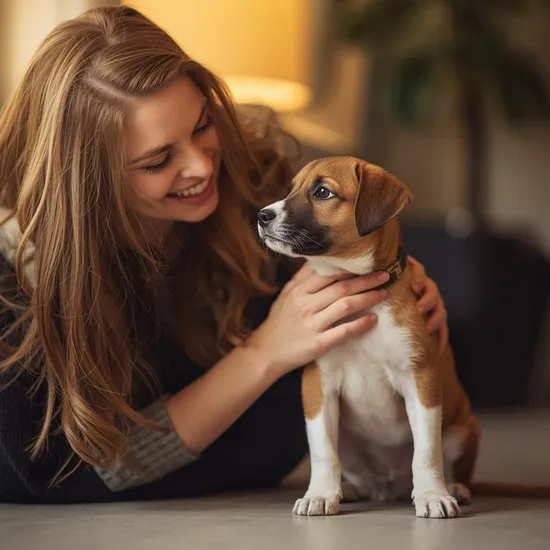 puppy obedience training step by step beginners IMG05