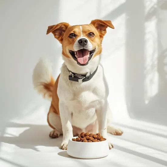 7 air fryer dog food recipes super fast easy IMG05