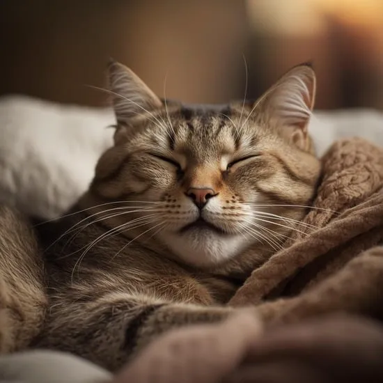 15 cat facts you have to know IMG05
