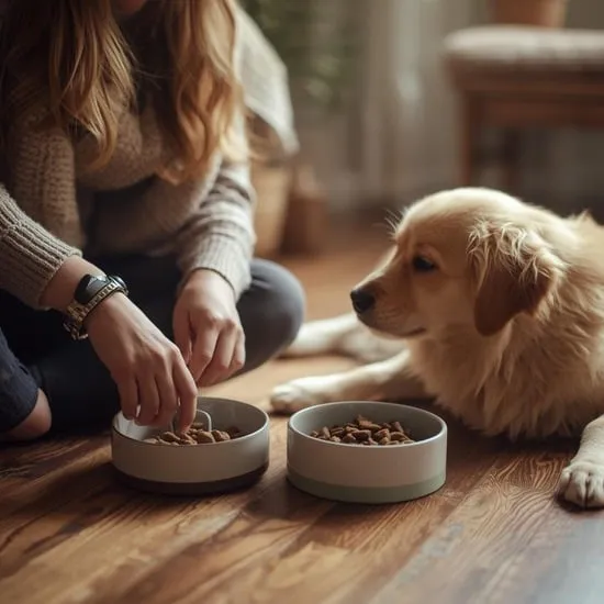 dog nutrition guide for beginners IMG05