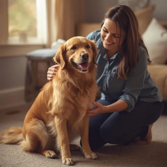 dog tips that vets recommend guide IMG05