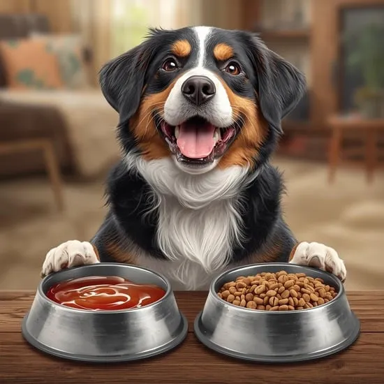 wet vs dry dog food pros and cons IMG05