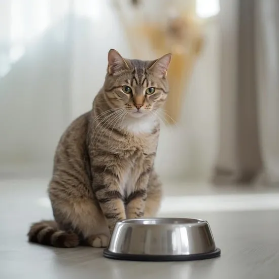 10 tips to instantly calm your cat IMG05