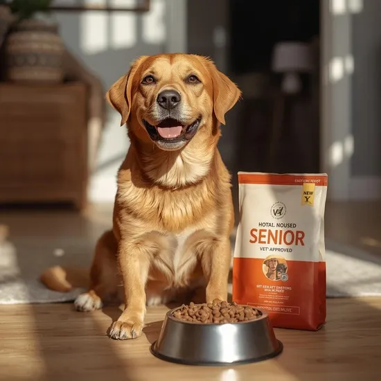senior dog food recommendations vet approved IMG05