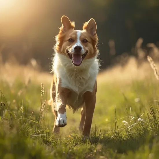 affordable healthy dog food options guide IMG05