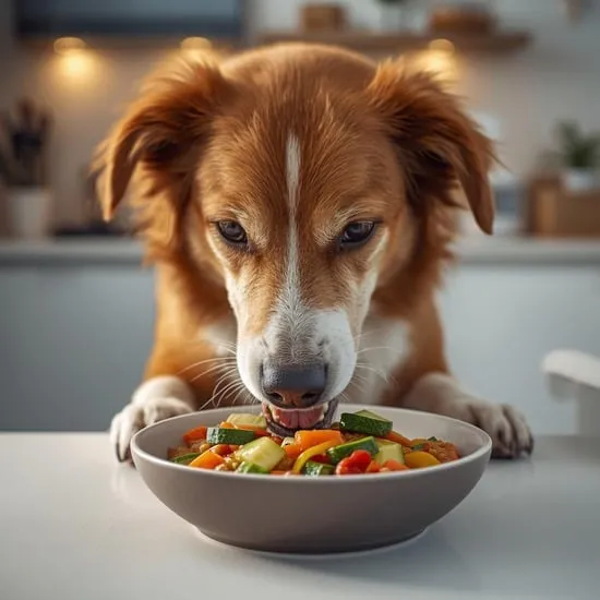 5 anti inflammatory stews your dog will drool over IMG05